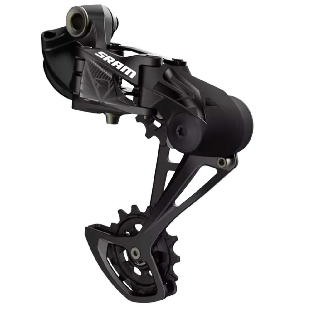 شانژمان عقب SRAM SX Eagle 12 سرعتهجدید