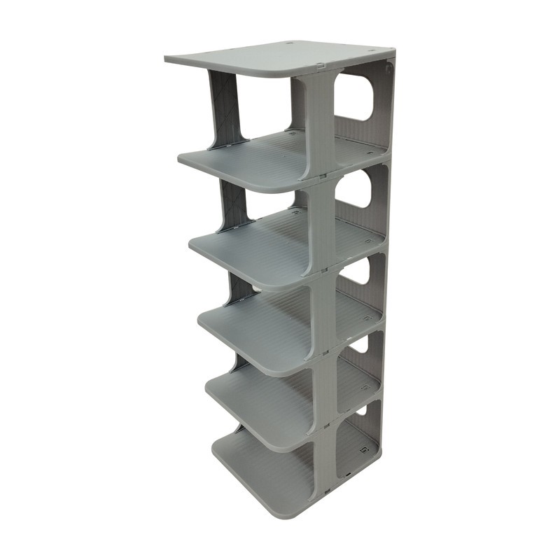 جاکفشی ریما مدل دنا کد 5FLOORجدید