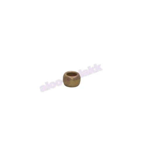 بوش مولینکس شفت در دوسایز 8