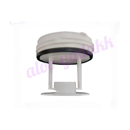 فیلتر ماشین لباسشویی بوش 6 کیلویی