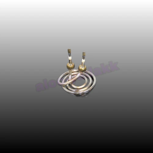 المنت دو پیچ مهسان