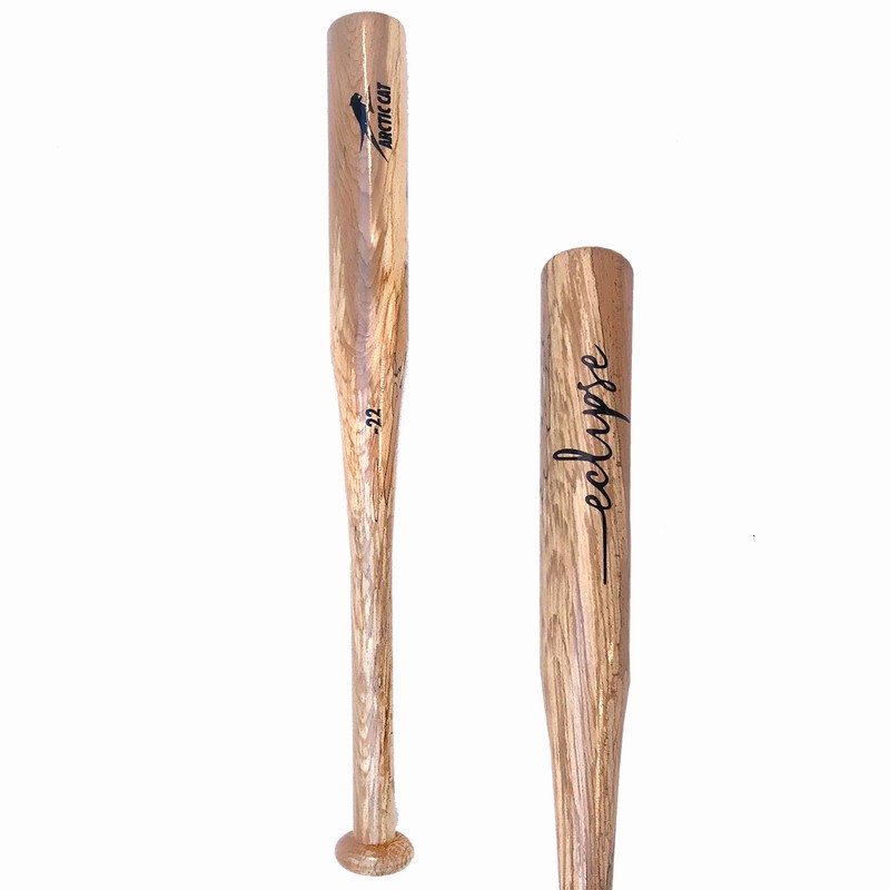 چوب بیسبال آرچیتکت کت کد 22