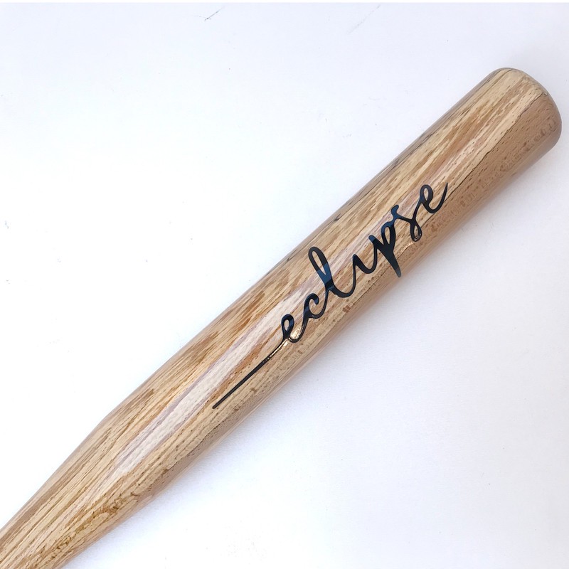 چوب بیسبال آرچیتکت کت کد 22