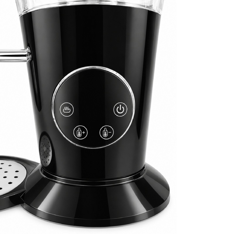 چای ساز روی هم سامسونیا مدل V-3040جدید