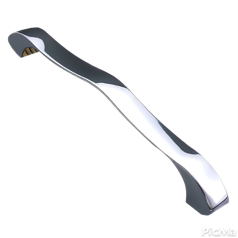 دستگیره کابینت مدرن مدل M72