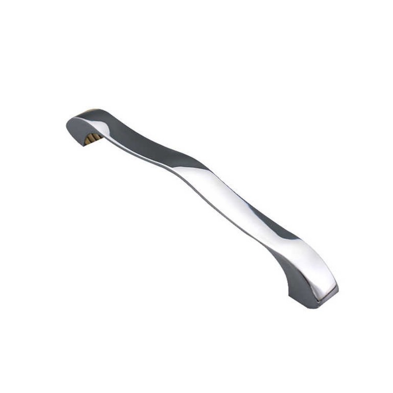 دستگیره کابینت مدرن مدل M72