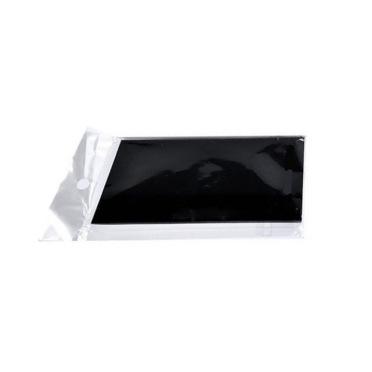 شیشه ماسک جوشکاری مدل WELDING GLASS DIN 9جدید