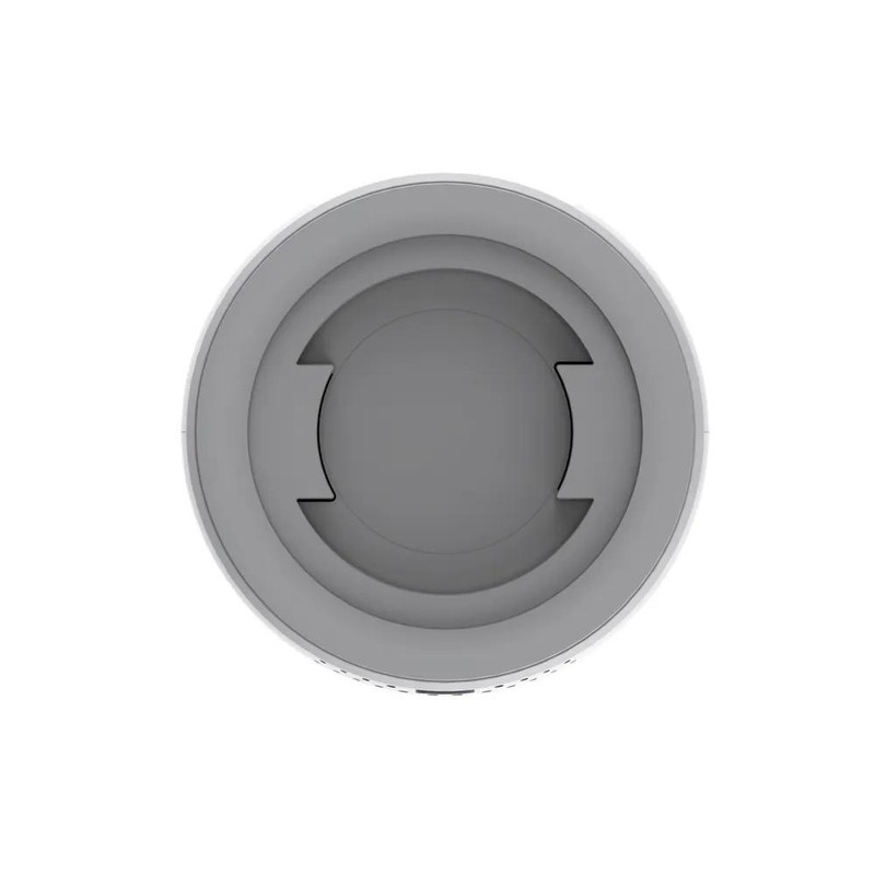 دوربین مداربسته تحت شبکه بی سیم شیائومی مدل C300 Dual MJSXJ22CM با لنز 3 مگاپیکسل، رزولوشن 1296 2304 پیکسل، پشتیبانی ...