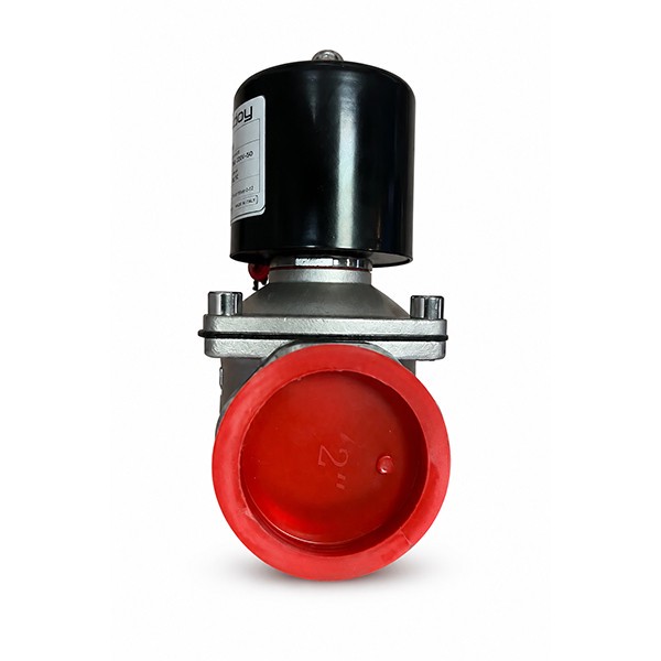 شیر برقی براندوی مدل uw-50S، 220