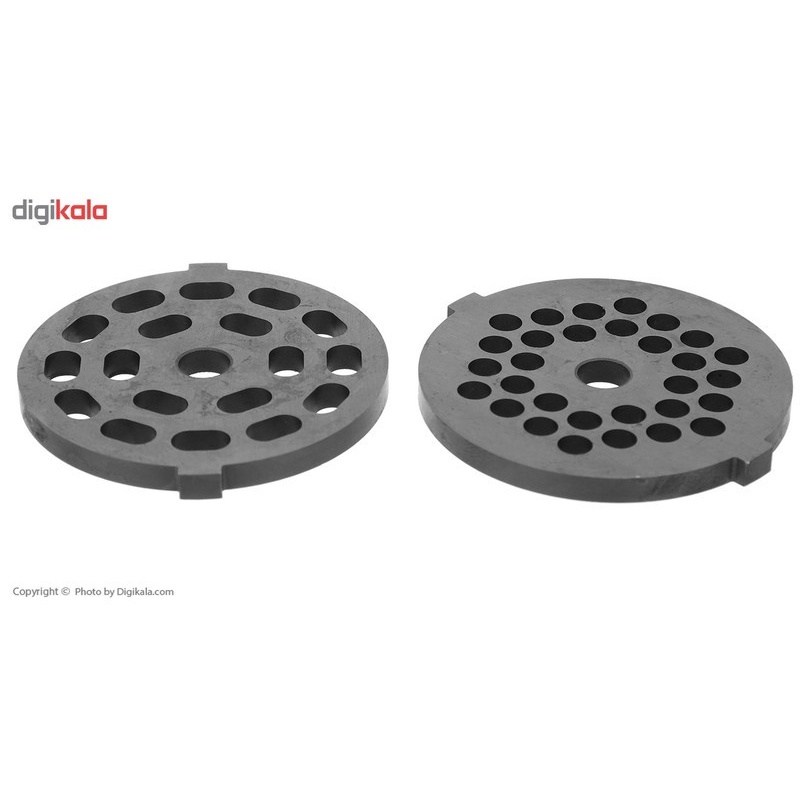 چرخ گوشت پاناسونیک مدل 1360