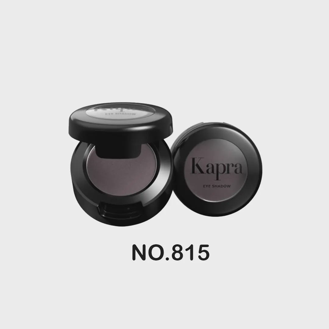 سایه چشم کاپرا نیو (KAPRA NEW) شماره 815