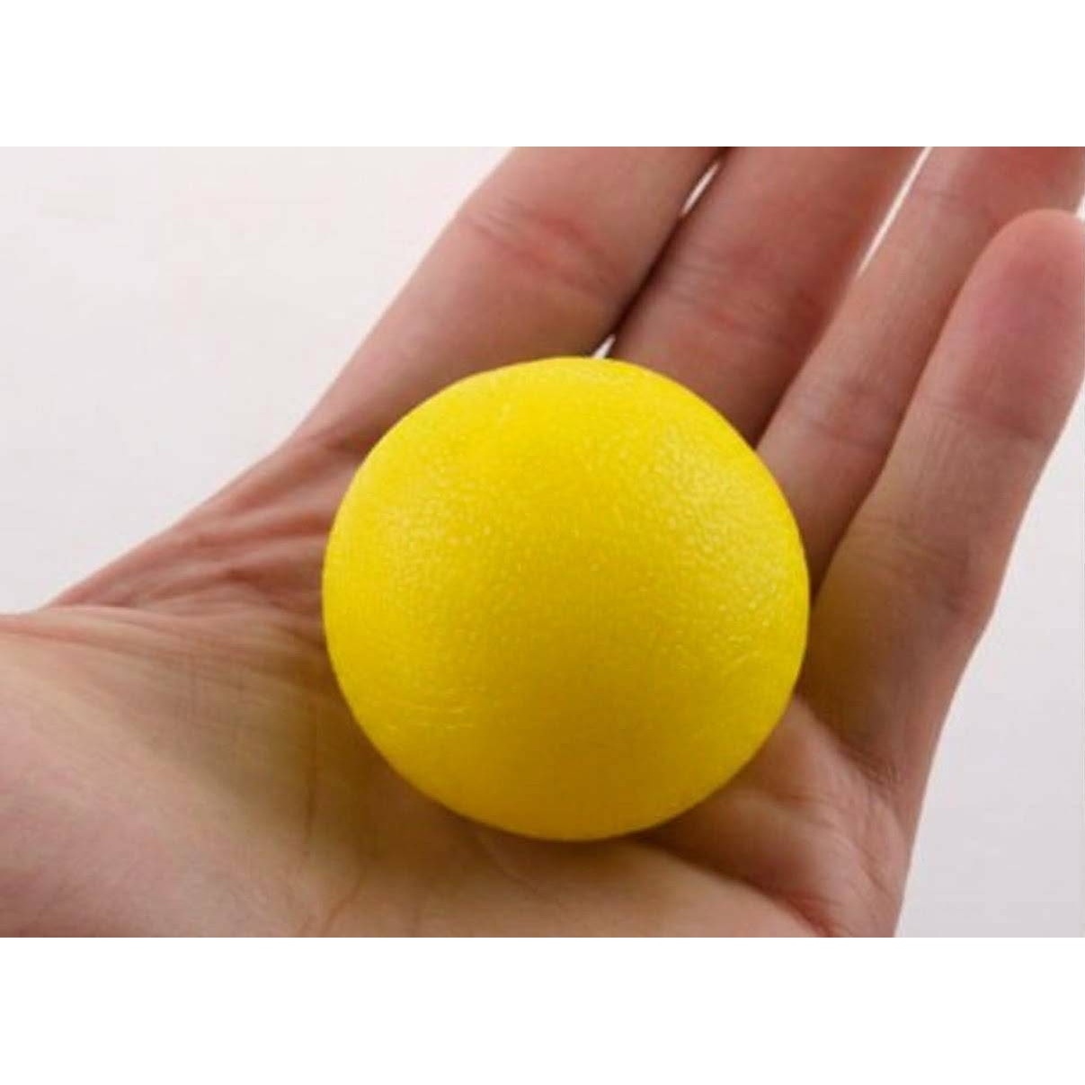 توپ ژله ای و سیلیکونی ورز دستجدید