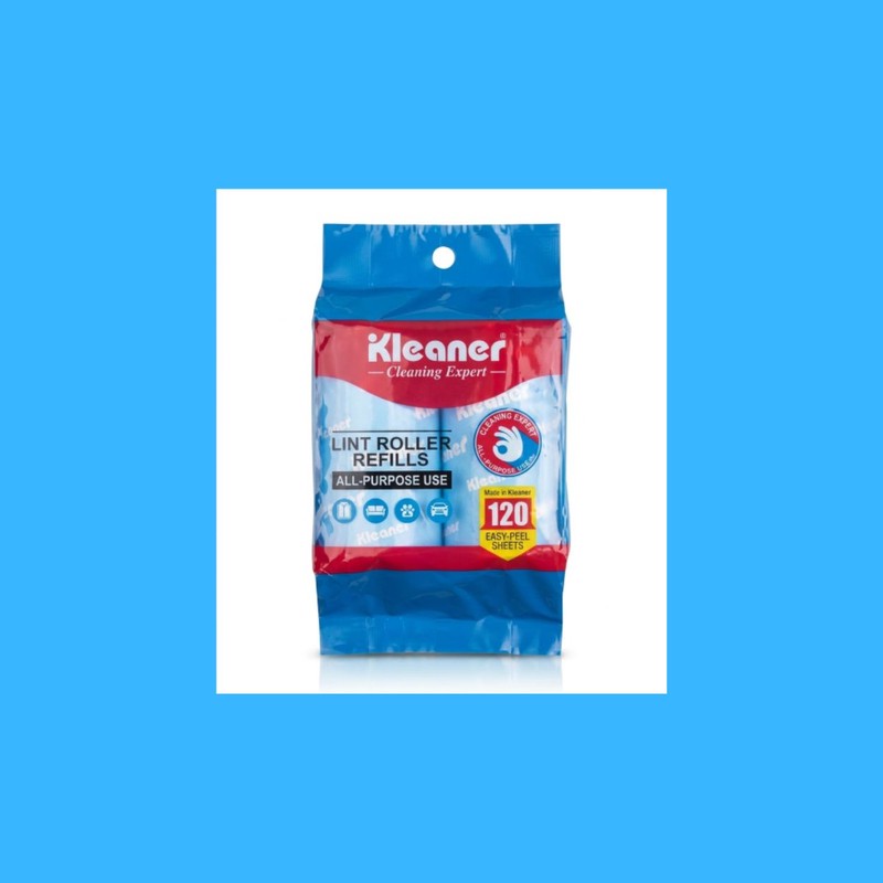 یدک پرزگیر لباس دستی کلینر مدل gsl009 مجموعه دو عددی مدل 1