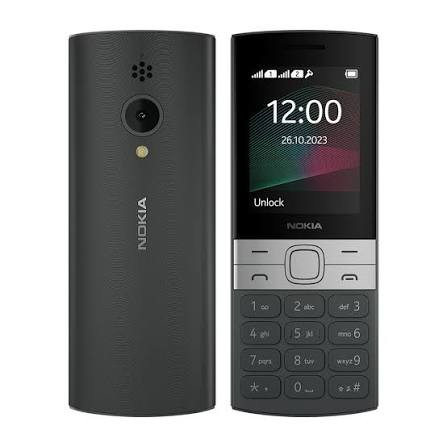 گوشی موبایل نوکیا 150جدید