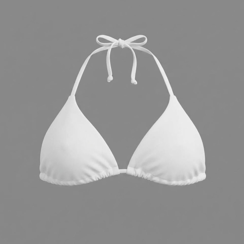 تاپ مایو زنانه ایسوس کد 129107267جدید