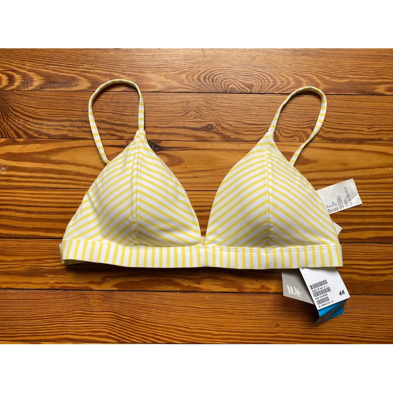 مایو زنانه H&M کد 0559630جدید