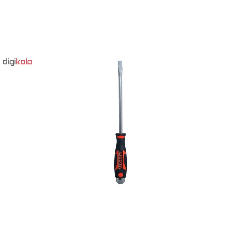 پیچ گوشتی لیکوتا مدل ASD-6620090-HTجدید
