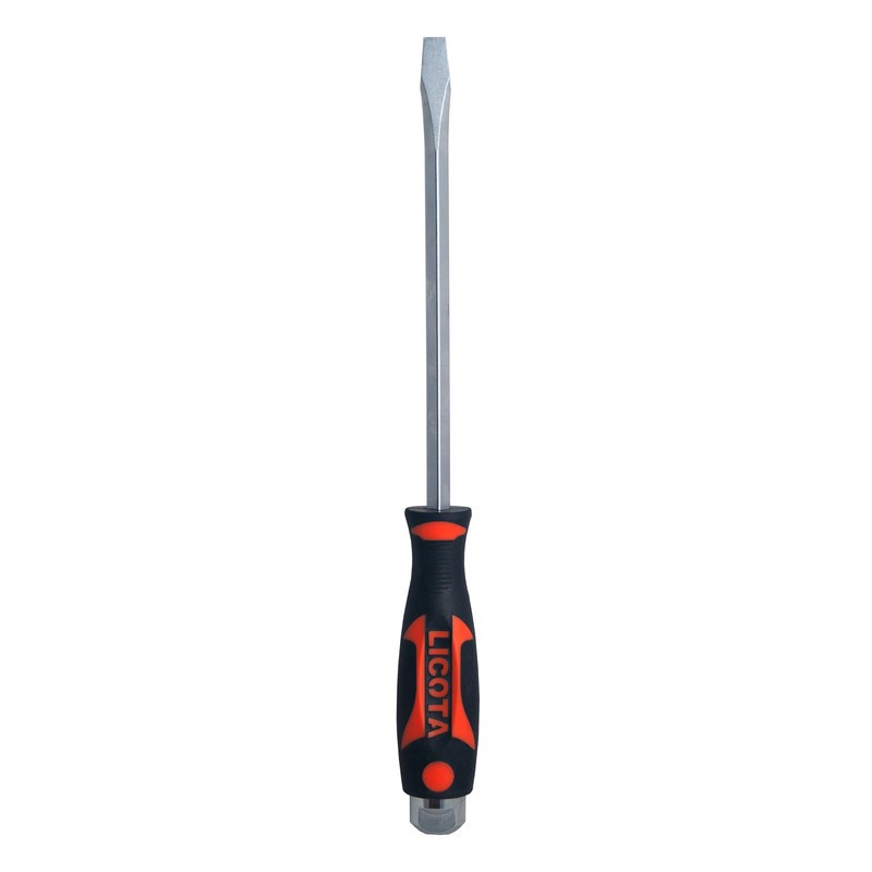 پیچ گوشتی لیکوتا مدل ASD-6620090-HTجدید