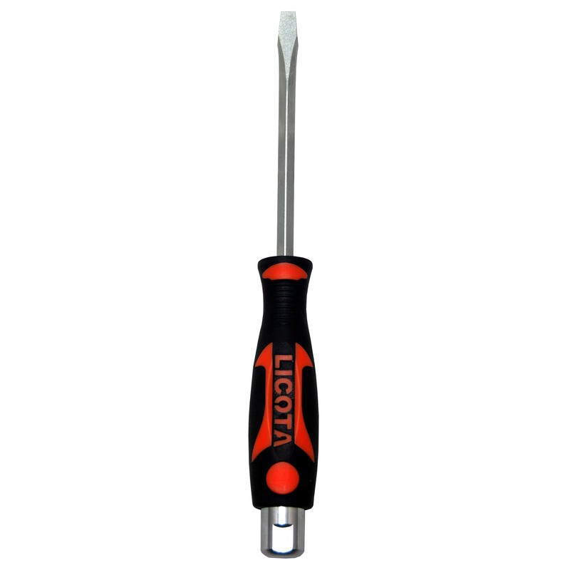 پیچ گوشتی لیکوتا مدل ASD-6610055-HTجدید