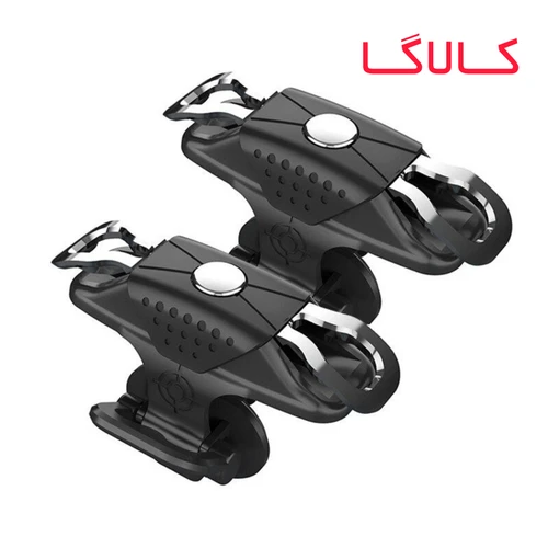 دسته بازی کالاف و پابجی مگنتی ایکس 10 V3