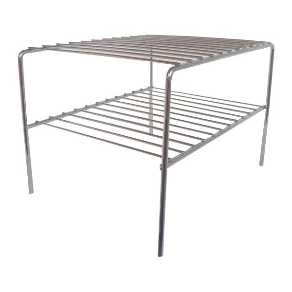 نظم دهنده کابینت و کشو مدل DRF2جدید