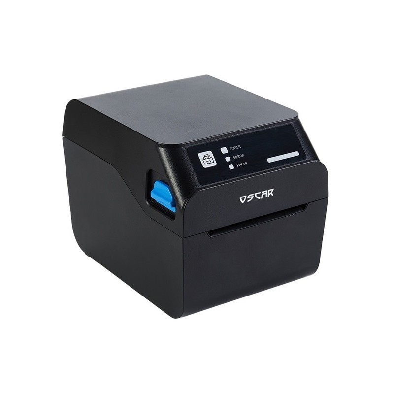 پرینتر حرارتی اسکار مدل POS 93EUجدید