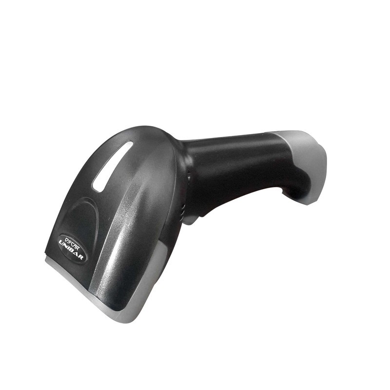 بارکدخوان اسکار مدل UNIBAR 2BTجدید