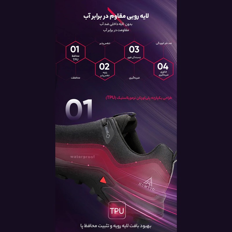 محصول 110396B-2