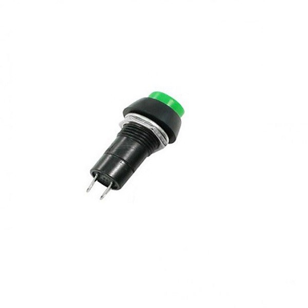شستی مدل PB-305 بسته 10 عددیجدید