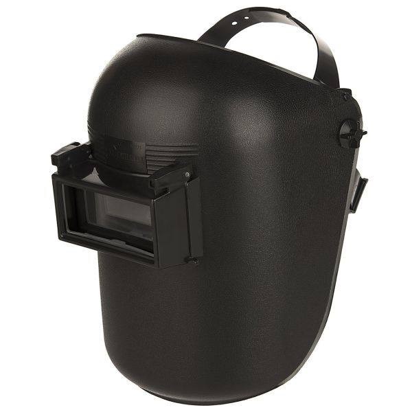 ماسک جوشکاری کد MG-00379جدید