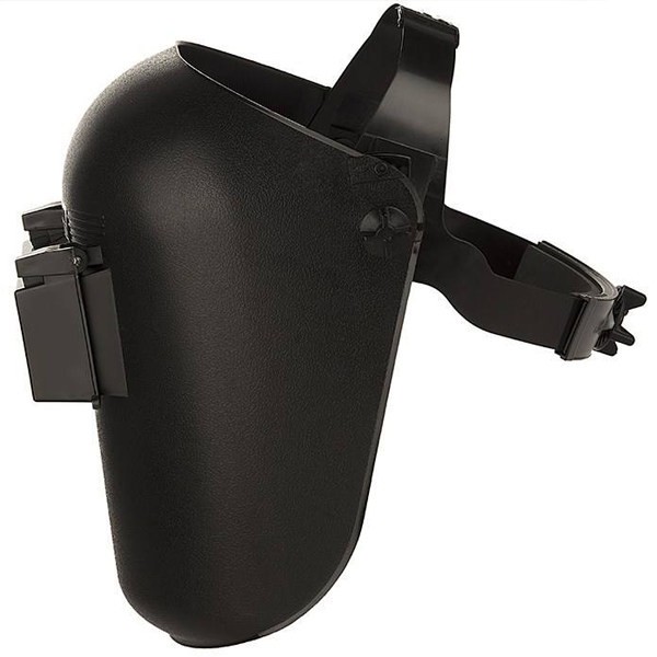 ماسک جوشکاری کد MG-00379جدید