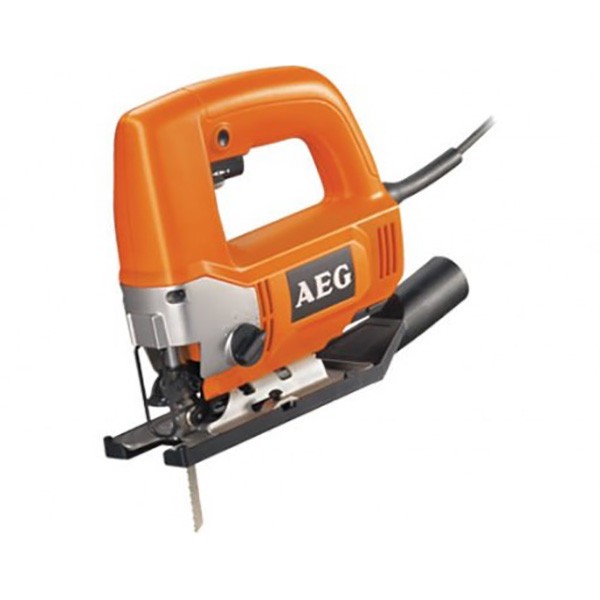 اره عمود بر AEG مدل JS500E آاگ اصلیجدید