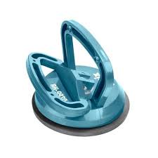 قاپک شیشه رونیکس مدل 9930 تک قلوجدید