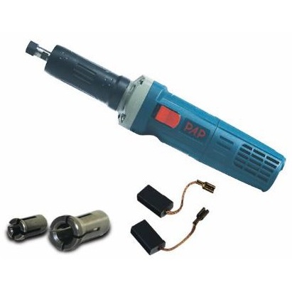 فرز انگشتی PAP مدل DG 3960 توان 600 وات