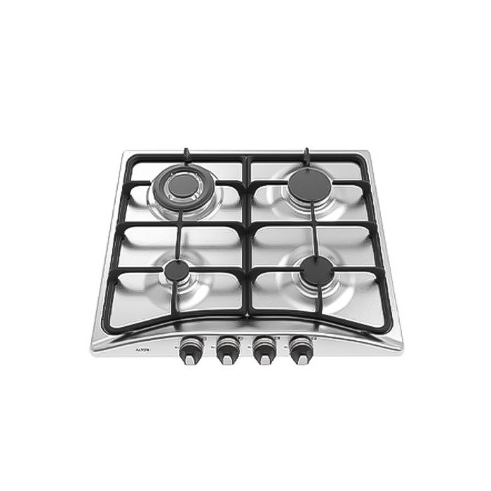 اجاق گاز صفحه ای آلتون مدل S401جدید