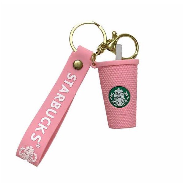 جاکلیدی زنانه مدل MDSS-CI1840
