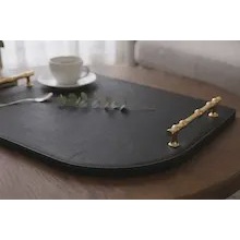سینی اشکی مشکیجدید