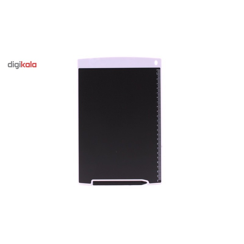 کاغذ دیجیتالی RoHs مدل LCD12 سایز بزرگجدید