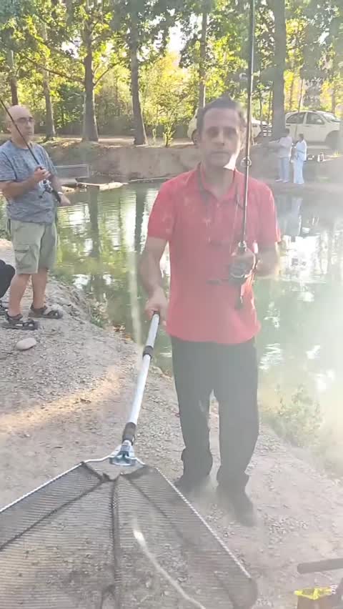 طعمه ماهیگیری 250گرمی super trout bait قزلی. قرمز