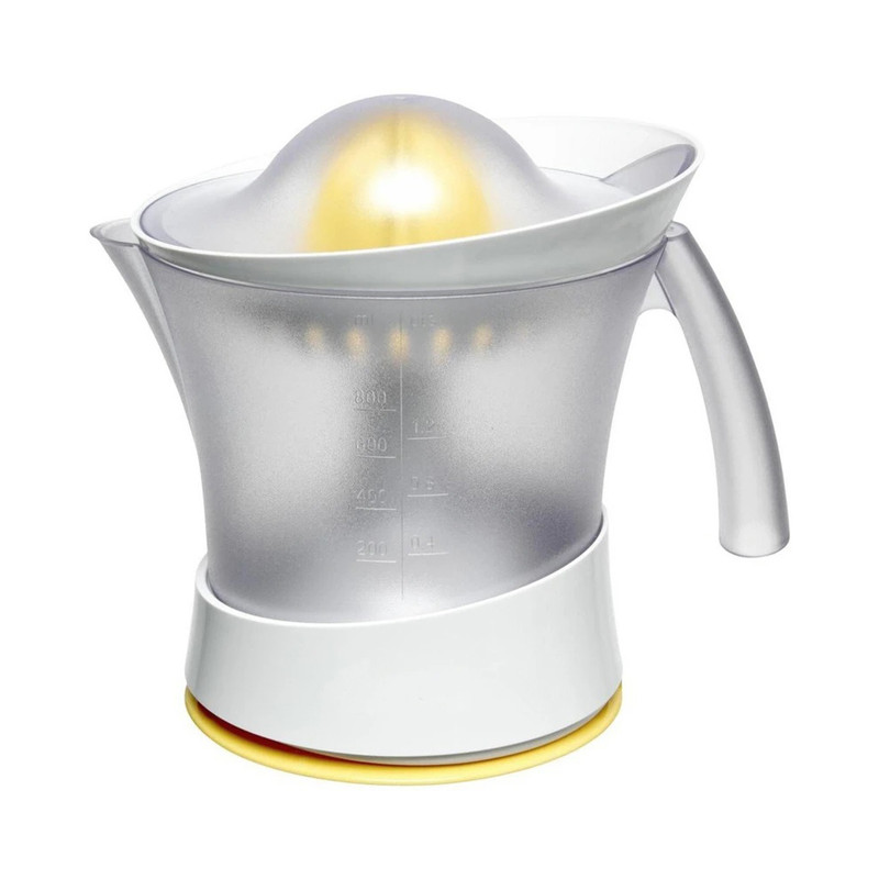 آب مرکبات گیر مدل MCP3500جدید