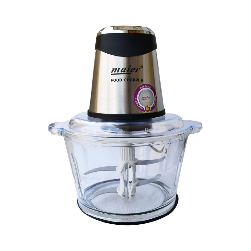 خردکن مایر مدل MR-384جدید