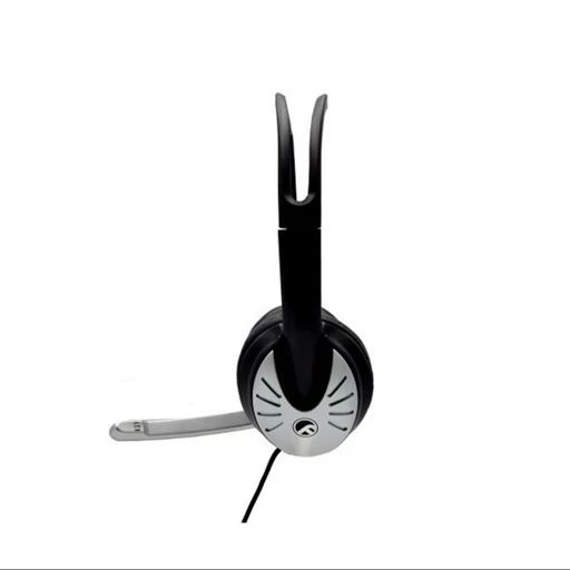 هدست گیمینگ بیاند مدل BH-390 Comfortable Headsetجدید