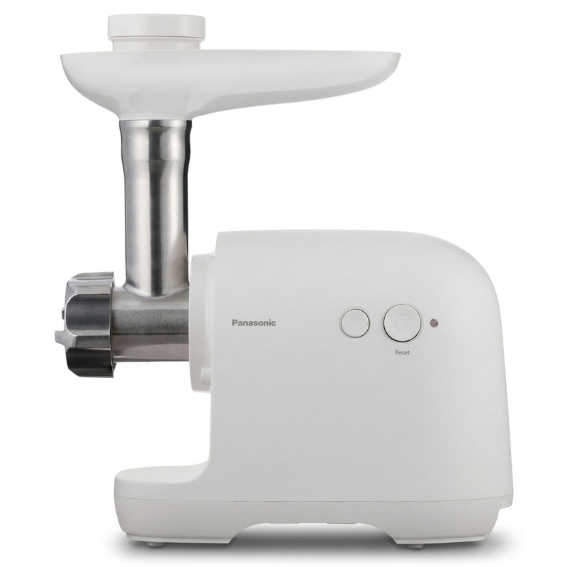 چرخ گوشت 1700 وات پاناسونیک مدل MK-GX1700جدید