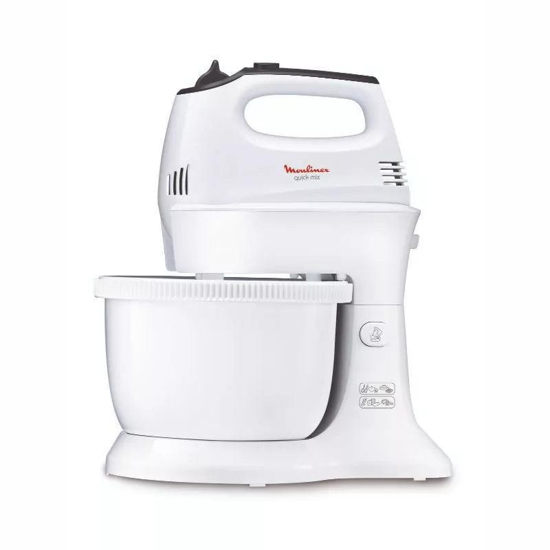 همزن مولینکس مدل HM3111جدید