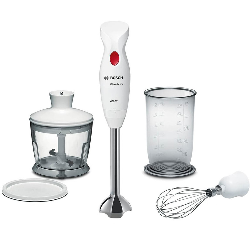 گوشتکوب برقی بوش مدل MSM24500جدید