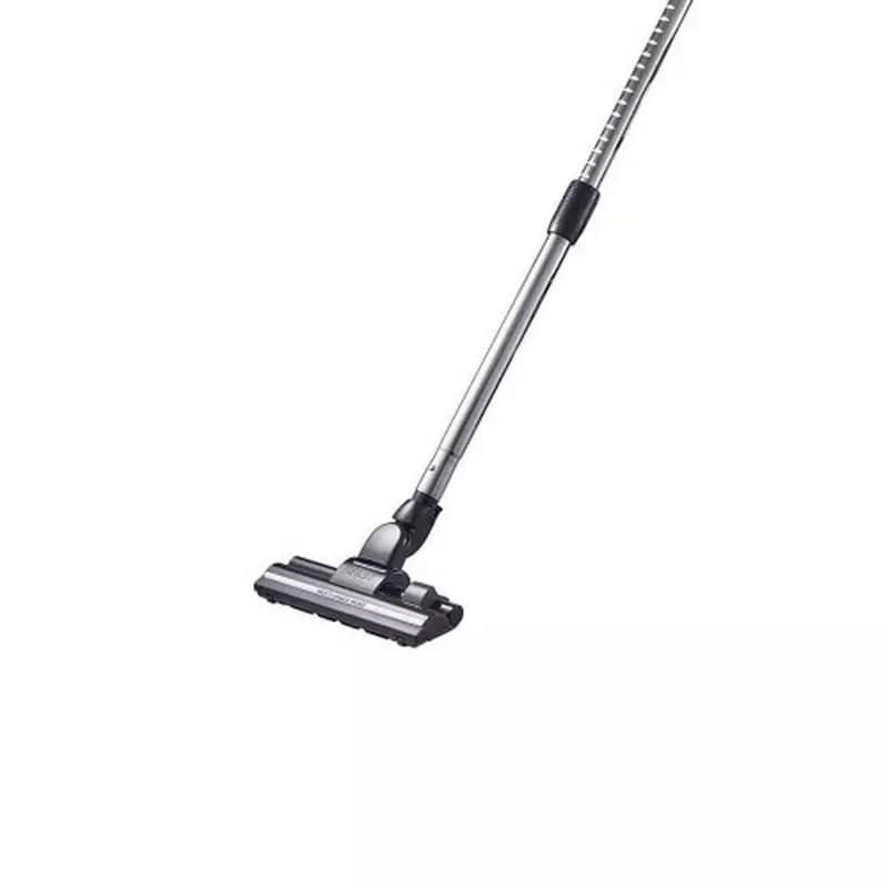 جاروبرقی سطلی 2500 وات هیتاچی مدل CV9800MIJجدید