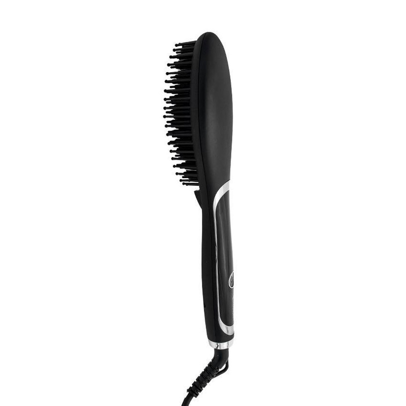 برس حرارتی صافکننده مو پرومارون مدل RL-1113
