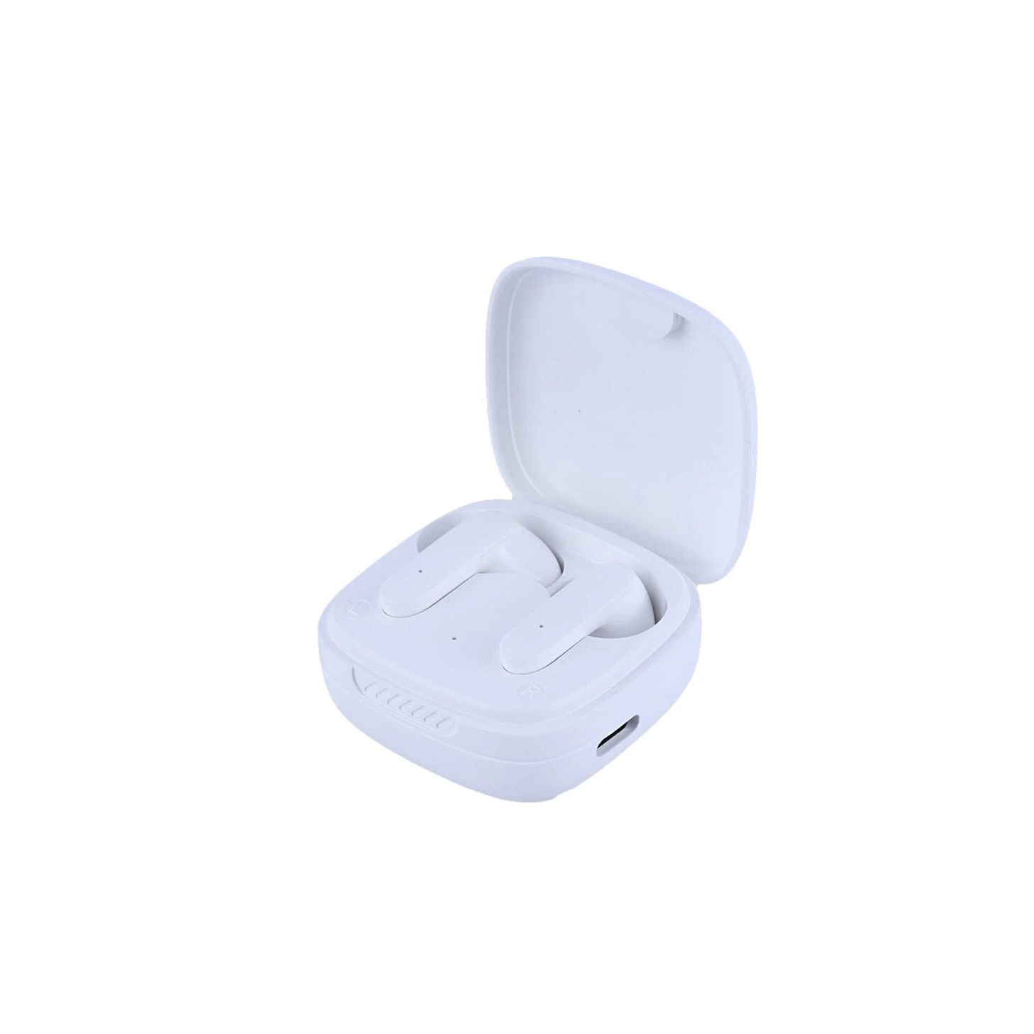 هندزفری بلوتوثی Samsung مدل Galaxy Buds5 FEجدید
