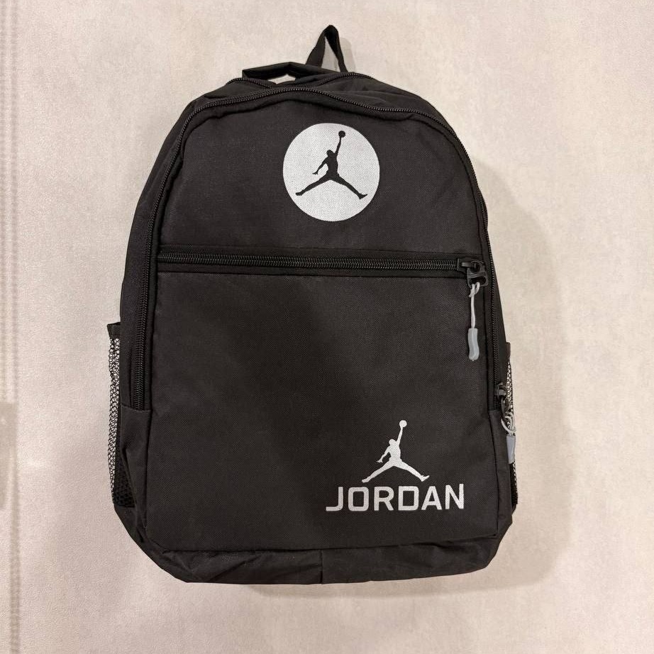 کوله پشتی JORDAN