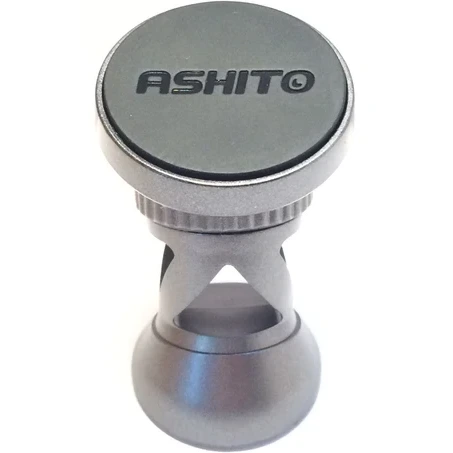هولدر و پایه نگهدارنده مگنتی اورجینال برند Ashito مدل T888جدید